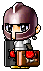 Xyanthal